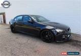 Classic 2010 BMW M3 Base Sedan 4-Door for Sale