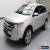 Classic 2013 Ford Edge SEL Sport Utility 4-Door for Sale