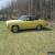 Classic  Chevrolet SS for Sale