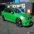 Classic 2010 Ford Falcon FG XR6 Green Automatic 5sp A Sedan for Sale