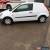 Classic Ford Fiesta van 1.4 diesel 2007 for Sale