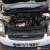 Classic Ford Fiesta van 1.4 diesel 2007 for Sale