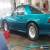 Classic 1992 Chevrolet Camaro RS Coupe 2-Door for Sale