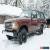 Classic 1984 Toyota Land Cruiser G for Sale