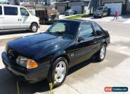 Ford: Mustang for Sale