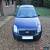 Classic 2003 FORD FUSION 2 - 1.4 16V - Low Mileage  for Sale