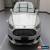 Classic 2015 Ford Focus SE Sedan 4-Door for Sale