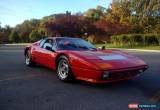 Classic Ferrari: Other No Boxer trim for Sale