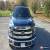 Classic Ford F150 Lariat - 2.7 L V6 for Sale