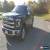 Classic Ford F150 Lariat - 2.7 L V6 for Sale