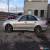 Classic Mercedes-Benz: E-Class E63 Amg for Sale