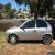 Classic 1999 Holden Barina SB City Hatchback 3dr Man 5sp 1.4i for Sale