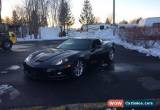 Classic 2009 Chevrolet Corvette Z06 for Sale