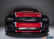 2014 Ford Mustang GT Coupe 2-Door for Sale