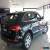 Classic 2009 Audi Q5 8R MY10 2.0 TFSI Quattro Black Automatic 7sp A Wagon for Sale