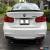 Classic 2015 BMW 3-Series Base Sedan 4-Door for Sale