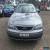 Classic 2005 Ford Falcon BA MkII XT Grey Automatic 4sp A Sedan for Sale