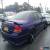 Classic 2003 Ford Falcon BA XR6 Purple Automatic 4sp A Sedan for Sale