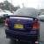 Classic 2003 Ford Falcon BA XR6 Purple Automatic 4sp A Sedan for Sale