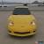 Classic 2006 Chevrolet Corvette Base Coupe 2-Door for Sale