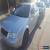 Classic Volkswagen: Jetta Wolfsburg for Sale