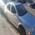 Classic Volkswagen: Jetta Wolfsburg for Sale