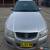 Classic 2007 HOLDEN COMMODORE VZ ACCLAIM STATION WAGON - 23 MAY 2017 REGO  for Sale