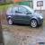 Classic 2004 FORD FOCUS C-MAX ZETEC GREY 1.8l petrol manual for Sale