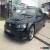 Classic 2007 Holden Commodore VE SS-V Black Manual 6sp M Utility for Sale