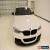 Classic 2014 BMW 3-Series Base Sedan 4-Door for Sale