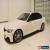 Classic 2014 BMW 3-Series Base Sedan 4-Door for Sale