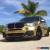 Classic BMW: X5 M PERFORMANCE 35i for Sale