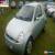 Classic 2004 Ford Ka 1.3  Collection ***** LOW MILES ***** FULL MOT **** BARGAIN for Sale