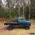 Classic 1985 Ford F100, 4WD for Sale