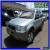 Classic 2004 Ford Escape ZB XLT Silver Automatic 4sp A Wagon for Sale