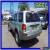 Classic 2004 Ford Escape ZB XLT Silver Automatic 4sp A Wagon for Sale