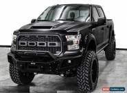 2017 Ford F-150 xlt for Sale