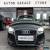 Classic 2014 14 AUDI A3 1.6 TDI SPORT 5D 104 BHP DIESEL for Sale