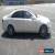 Classic 2013 Mercedes-Benz S-Class Base Sedan 4-Door for Sale