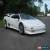 Classic 1992 Lamborghini Diablo for Sale