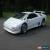 Classic 1992 Lamborghini Diablo for Sale