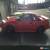 Classic Toyota: MR2 GT T-Top for Sale