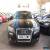 Classic Audi A3 2.0 TDI Sport 3dr  1 FORMER KEEPER ++ ALLOYS ++ for Sale