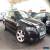 Classic Audi A3 2.0 TDI Sport 3dr  1 FORMER KEEPER ++ ALLOYS ++ for Sale