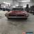 Classic 1967 Ford Mustang 390 S Code for Sale