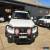 Classic 2010 Toyota Landcruiser Prado KDJ150R GXL (4x4) White Automatic 5sp A Wagon for Sale