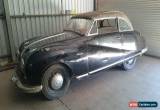 Classic Austin Atlantic A90 Coupe for Sale