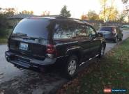 2003 Chevrolet Trailblazer for Sale