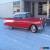 Classic 1957 Chevrolet Bel Air/150/210 for Sale