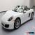 Classic 2015 Porsche Boxster Base Convertible 2-Door for Sale